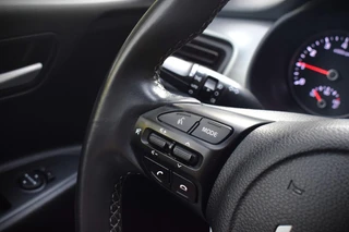 Kia Stonic – thumbnail 16
