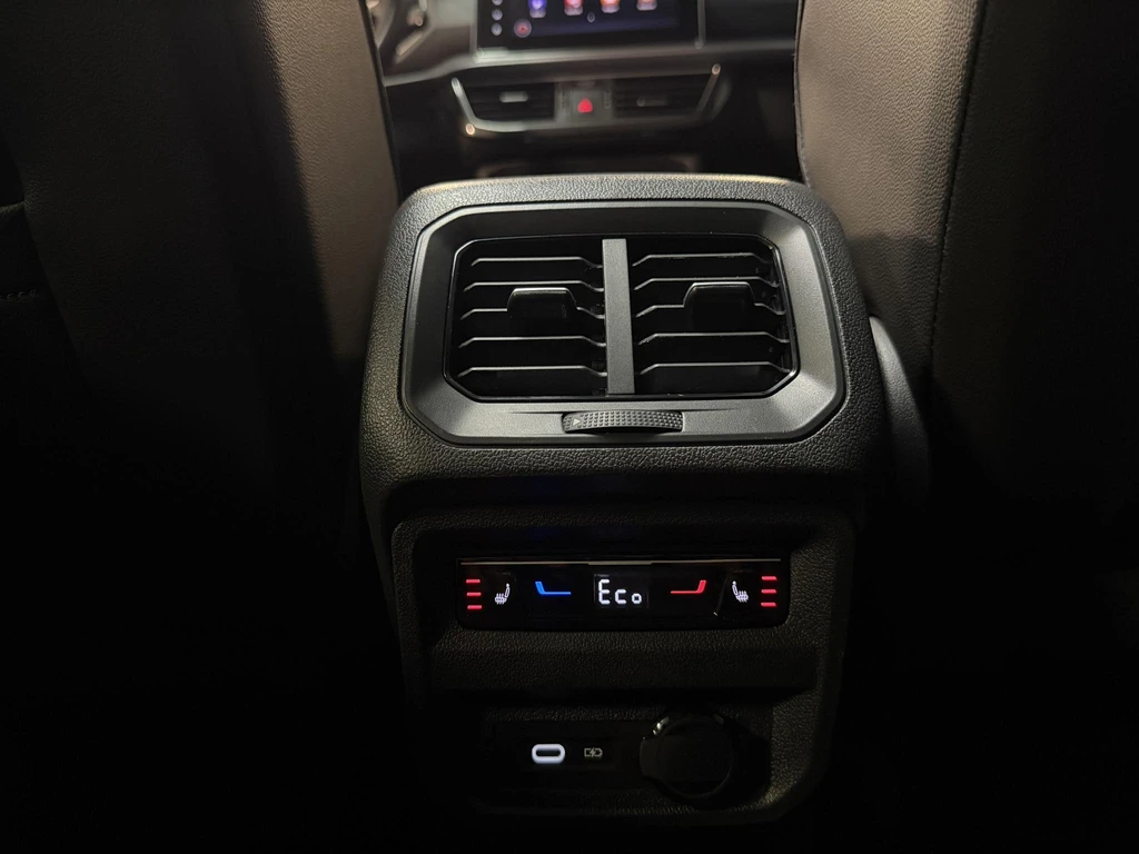 SEAT Tarraco – foto 41