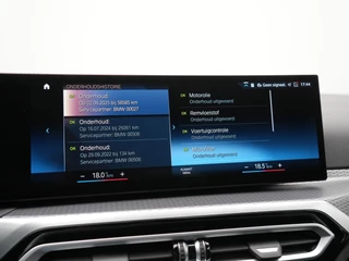 BMW 3 Serie – thumbnail 45