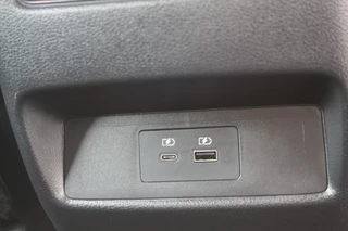 Nissan QASHQAI – thumbnail 14