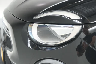 Fiat 500C – thumbnail 19