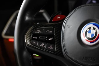 BMW M3 – thumbnail 23