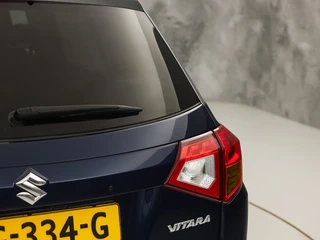 Suzuki Vitara – thumbnail 33