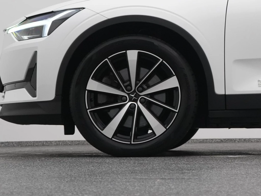 Polestar 2 – foto 40