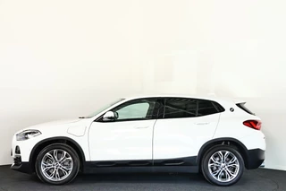 BMW X2 – thumbnail 3