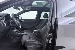 Audi Q3 – thumbnail 16