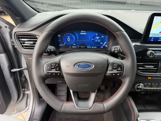 Ford Kuga – thumbnail 13