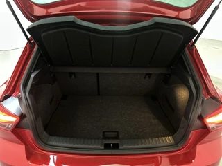 SEAT Ibiza – thumbnail 19