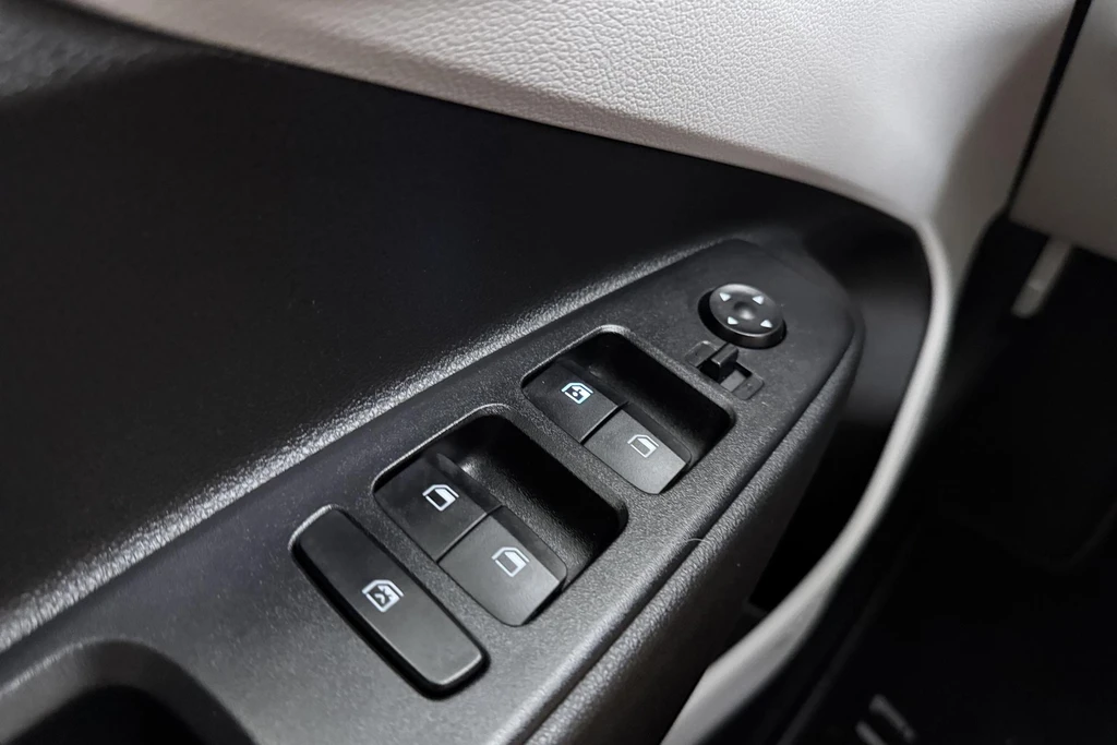 Hyundai i10 – foto 17