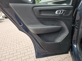Volvo XC40 – thumbnail 32