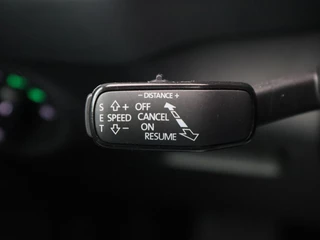 Škoda Karoq – thumbnail 28