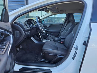 Volvo V40 – thumbnail 30