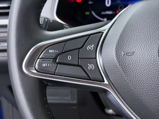Renault Captur – thumbnail 28