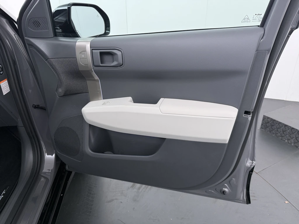 Kia EV3 – foto 44