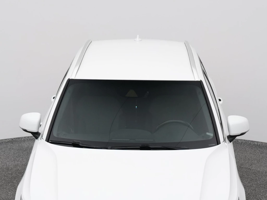 Volvo XC40 – foto 34