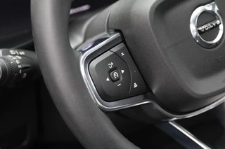 Volvo XC40 – thumbnail 15