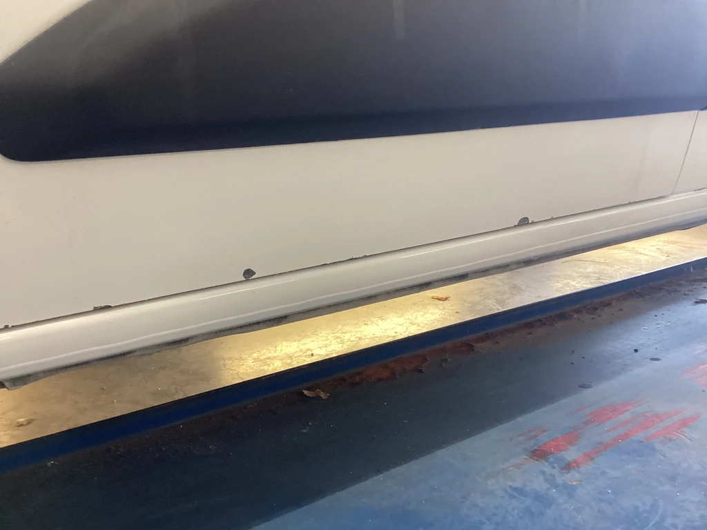 Toyota ProAce – foto 29
