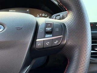 Ford Focus – thumbnail 15