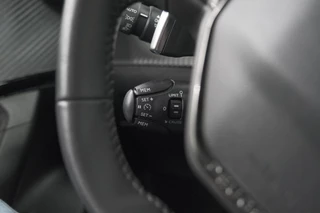 Peugeot 2008 – thumbnail 37