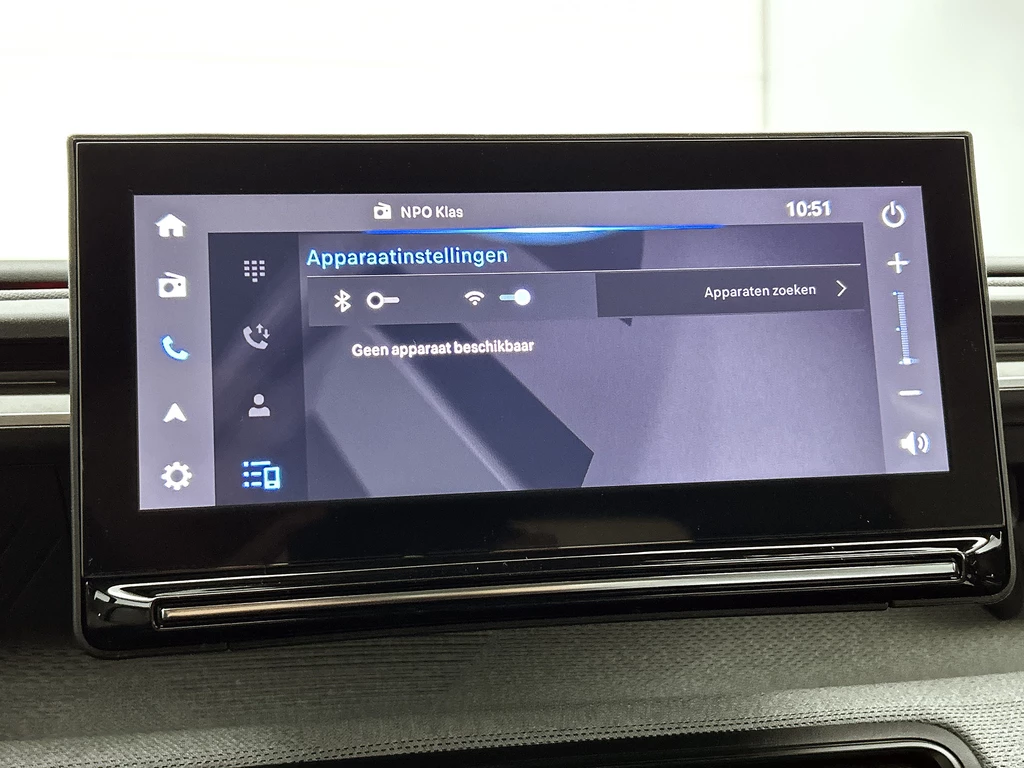 Citroën C3 – foto 22