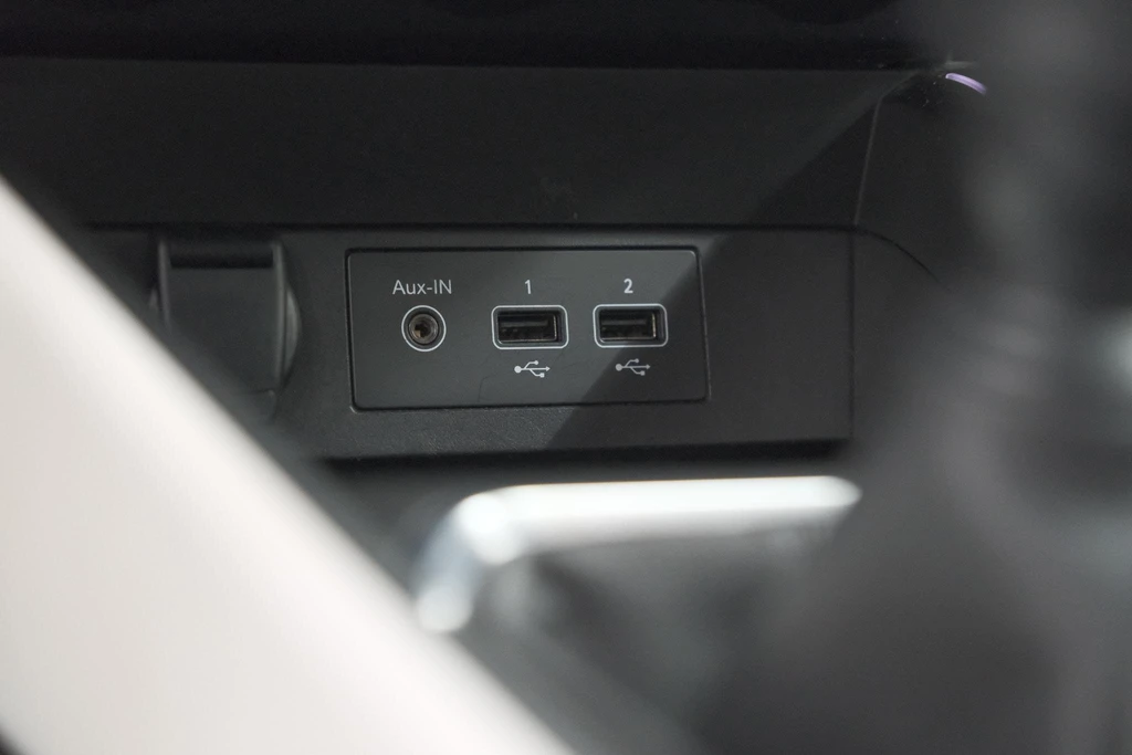 Renault Clio – foto 35