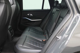 BMW 3 Serie – thumbnail 25