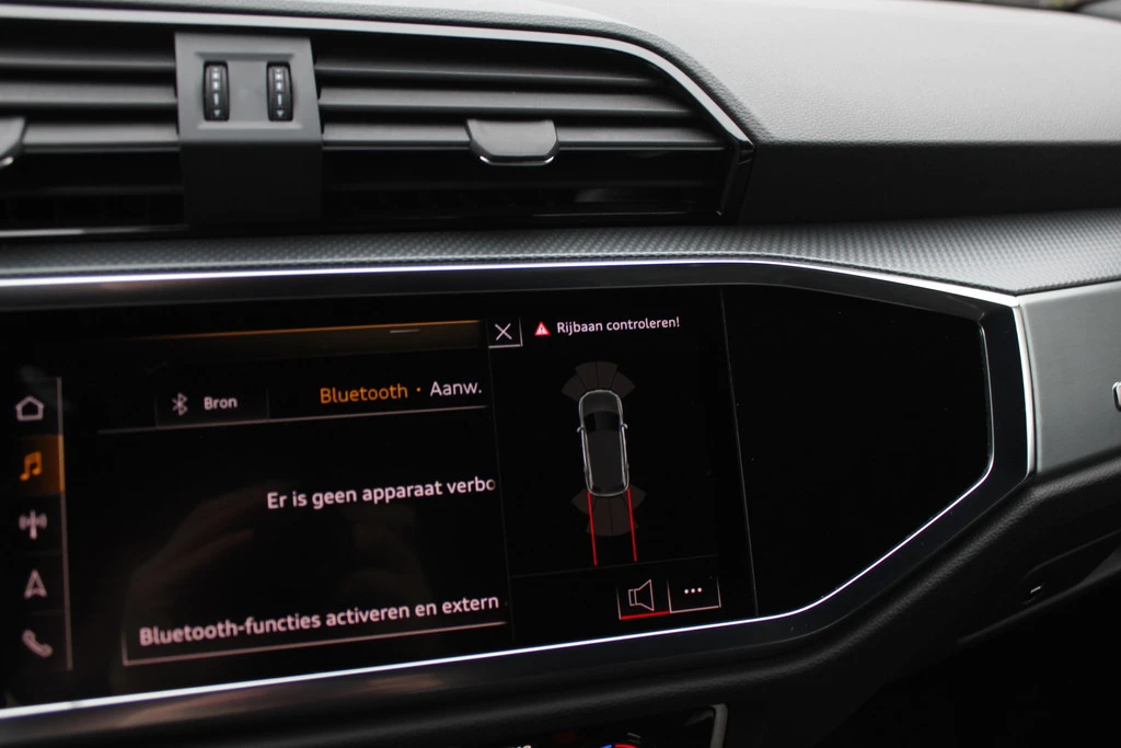 Audi Q3 – foto 24
