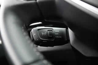 Peugeot 3008 – thumbnail 18