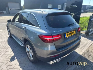 Mercedes-Benz GLC – thumbnail 2