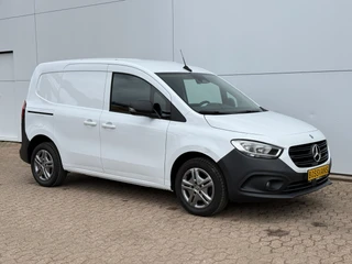 Mercedes-Benz Citan – thumbnail 4