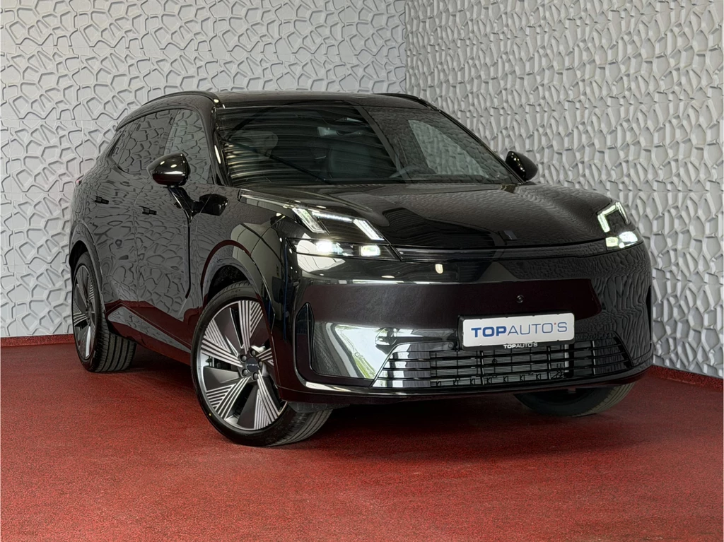 Lynk & Co 08 – foto 12