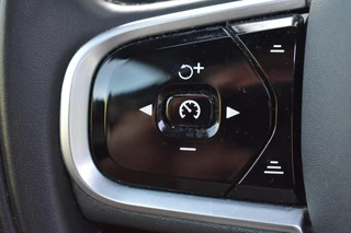 Volvo V60 – thumbnail 8