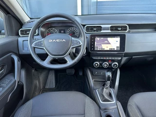 Dacia Duster – thumbnail 7