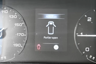 Fiat Ducato – thumbnail 14