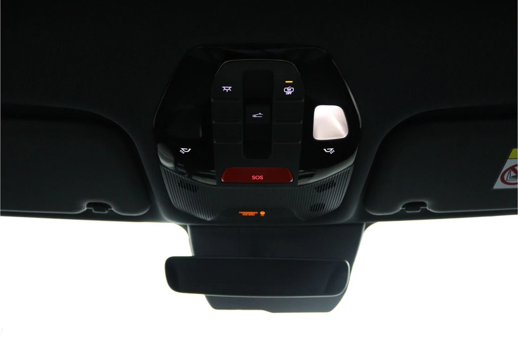 Kia EV4 – foto 35