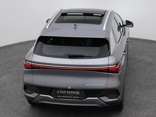 BYD ATTO 3 – thumbnail 12