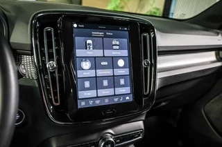 Volvo XC40 – thumbnail 39