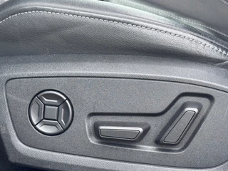 Audi A3 – thumbnail 14