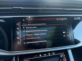 Audi Q8 – thumbnail 14