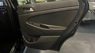 Hyundai Tucson – thumbnail 41