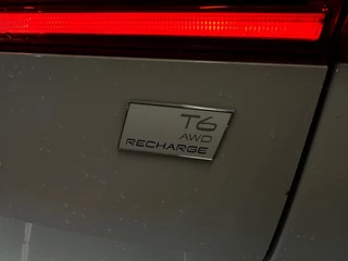 Volvo XC60 – thumbnail 25