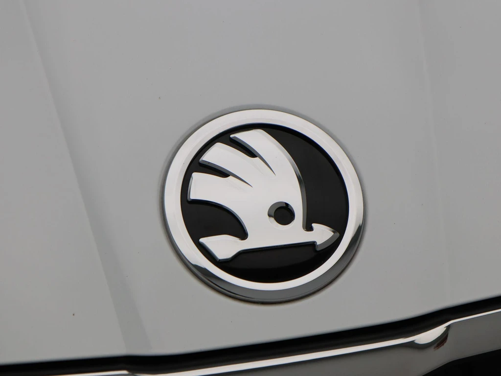 Škoda Enyaq iV – foto 12