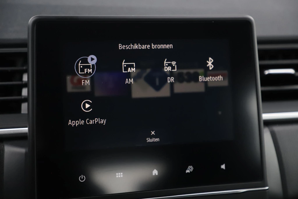 Renault Captur – foto 20