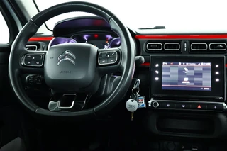 Citroën C3 – thumbnail 17
