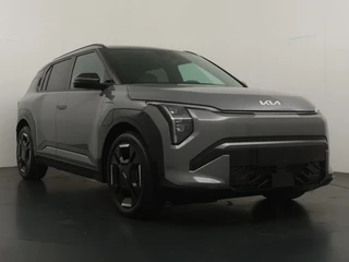 Kia EV3 – thumbnail 12