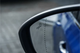 Renault Mégane Estate – thumbnail 40