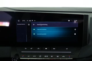 Opel Astra – thumbnail 24