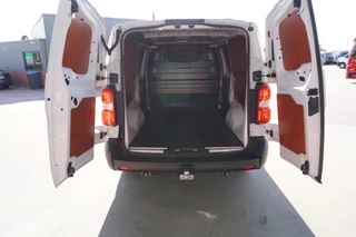 Fiat Scudo – thumbnail 11