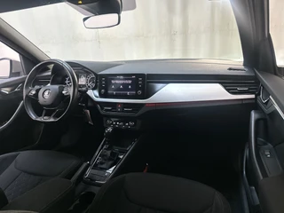 Škoda Kamiq – thumbnail 9