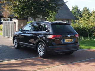 Volkswagen Tiguan – thumbnail 4